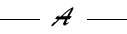 Financial guidance illustration